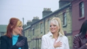 Stop_28Alternative_Video29__-01591.jpg