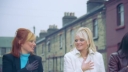 Stop_28Alternative_Video29__-01592.jpg