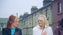 Stop_28Alternative_Video29__-01593.jpg