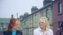 Stop_28Alternative_Video29__-01594.jpg