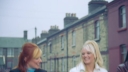 Stop_28Alternative_Video29__-01595.jpg