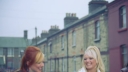 Stop_28Alternative_Video29__-01596.jpg