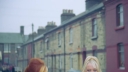 Stop_28Alternative_Video29__-01599.jpg