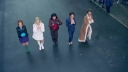 Stop_28Alternative_Video29__-01600.jpg