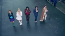 Stop_28Alternative_Video29__-01601.jpg