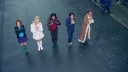 Stop_28Alternative_Video29__-01603.jpg