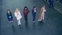 Stop_28Alternative_Video29__-01605.jpg