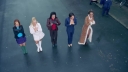 Stop_28Alternative_Video29__-01607.jpg