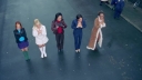 Stop_28Alternative_Video29__-01608.jpg