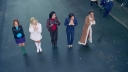 Stop_28Alternative_Video29__-01609.jpg