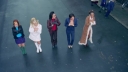 Stop_28Alternative_Video29__-01610.jpg