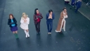 Stop_28Alternative_Video29__-01611.jpg
