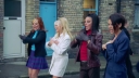 Stop_28Alternative_Video29__-01613.jpg