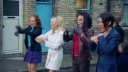 Stop_28Alternative_Video29__-01614.jpg