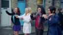 Stop_28Alternative_Video29__-01615.jpg