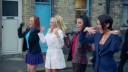Stop_28Alternative_Video29__-01617.jpg