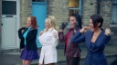 Stop_28Alternative_Video29__-01619.jpg