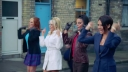 Stop_28Alternative_Video29__-01620.jpg