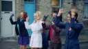 Stop_28Alternative_Video29__-01621.jpg