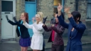 Stop_28Alternative_Video29__-01622.jpg