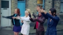 Stop_28Alternative_Video29__-01623.jpg