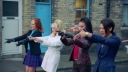 Stop_28Alternative_Video29__-01625.jpg