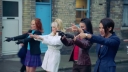 Stop_28Alternative_Video29__-01626.jpg