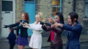 Stop_28Alternative_Video29__-01627.jpg