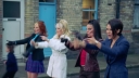 Stop_28Alternative_Video29__-01628.jpg