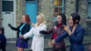 Stop_28Alternative_Video29__-01629.jpg
