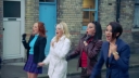 Stop_28Alternative_Video29__-01630.jpg