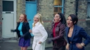 Stop_28Alternative_Video29__-01632.jpg
