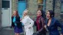 Stop_28Alternative_Video29__-01633.jpg