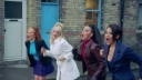 Stop_28Alternative_Video29__-01634.jpg