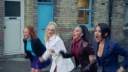 Stop_28Alternative_Video29__-01635.jpg