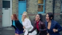 Stop_28Alternative_Video29__-01636.jpg
