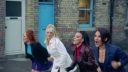 Stop_28Alternative_Video29__-01637.jpg