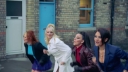 Stop_28Alternative_Video29__-01638.jpg