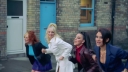 Stop_28Alternative_Video29__-01639.jpg