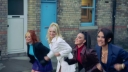 Stop_28Alternative_Video29__-01640.jpg