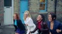 Stop_28Alternative_Video29__-01641.jpg