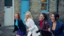 Stop_28Alternative_Video29__-01642.jpg