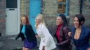 Stop_28Alternative_Video29__-01643.jpg