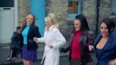 Stop_28Alternative_Video29__-01651.jpg