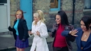 Stop_28Alternative_Video29__-01657.jpg