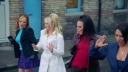 Stop_28Alternative_Video29__-01660.jpg