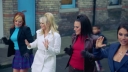 Stop_28Alternative_Video29__-01663.jpg