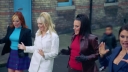 Stop_28Alternative_Video29__-01665.jpg