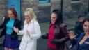 Stop_28Alternative_Video29__-01666.jpg