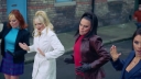 Stop_28Alternative_Video29__-01668.jpg